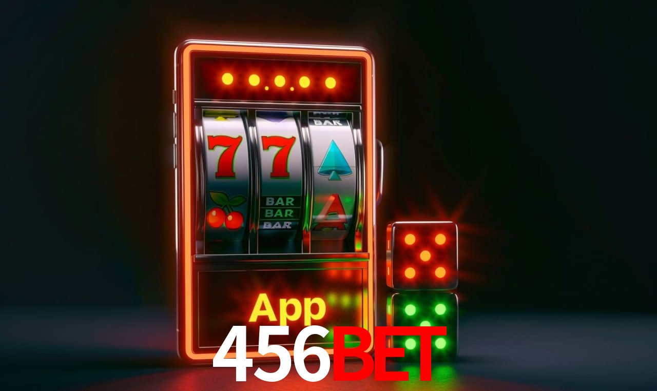 Player Reviews 456bet