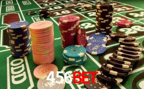 Instant EasyPaisa 456bet