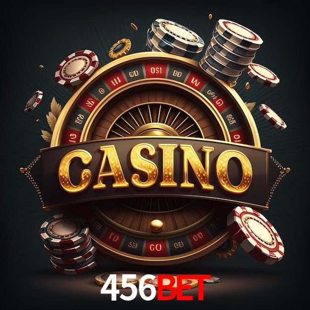 Premium Interface 456bet