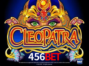 Live Casino 456bet