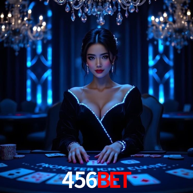 Games Directory 456bet