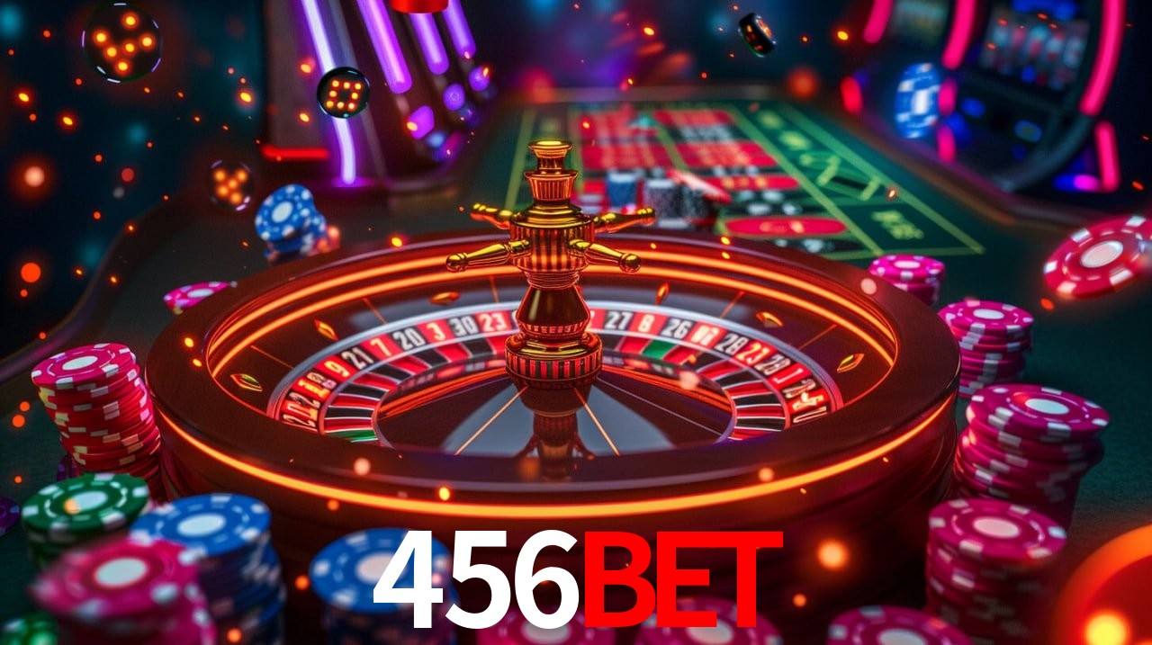 Crash Games Statistics 456bet