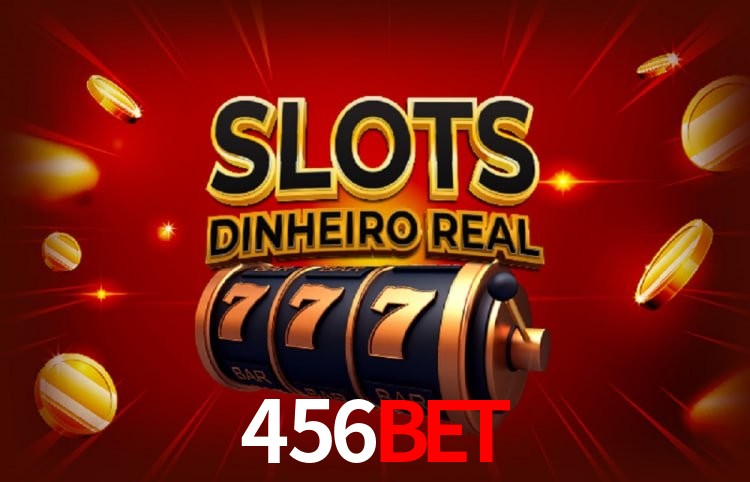 Platform Technology 456bet