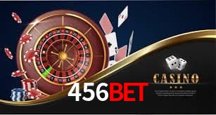 Statistics 456bet