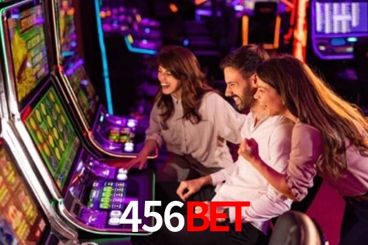 Aviator Game 456bet