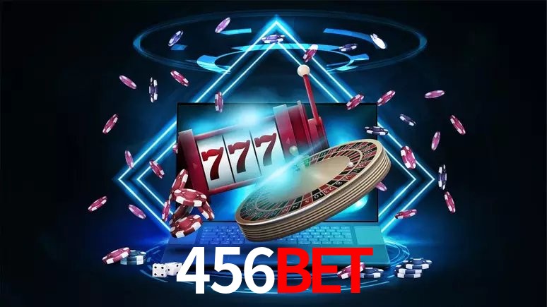 Game Providers 456bet