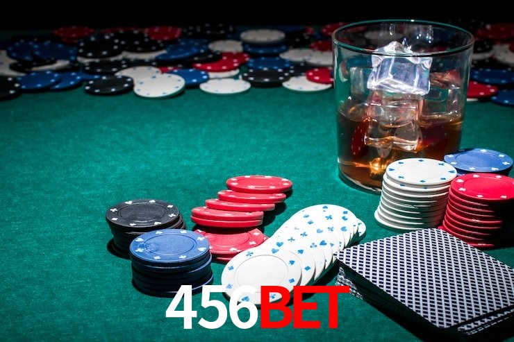 Basketball Betting 456bet