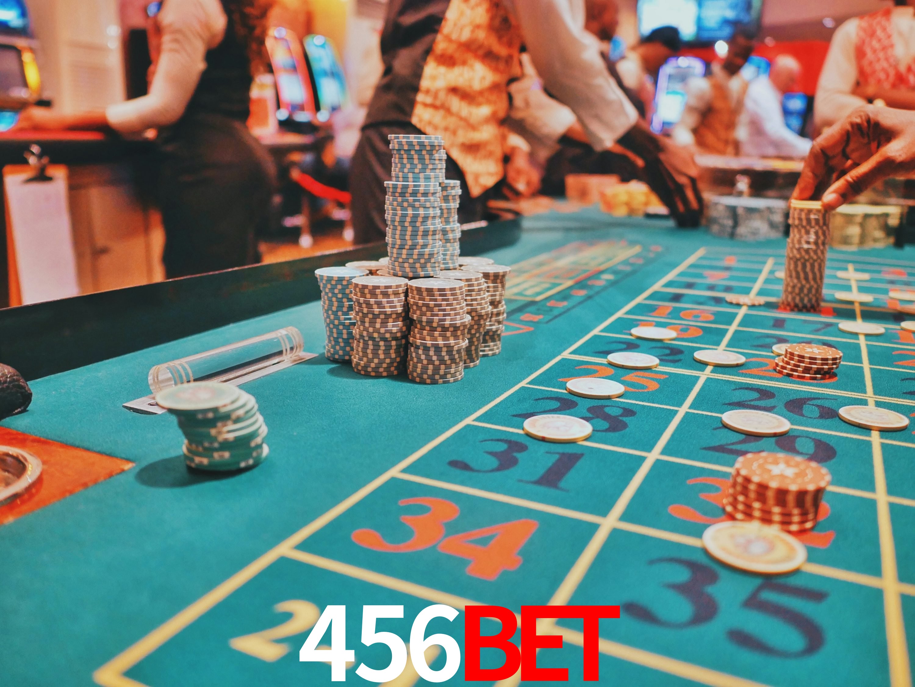 Sports Statistics 456bet
