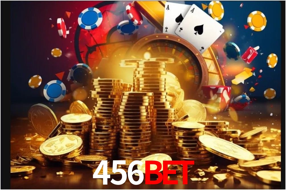 Spaceman Game 456bet