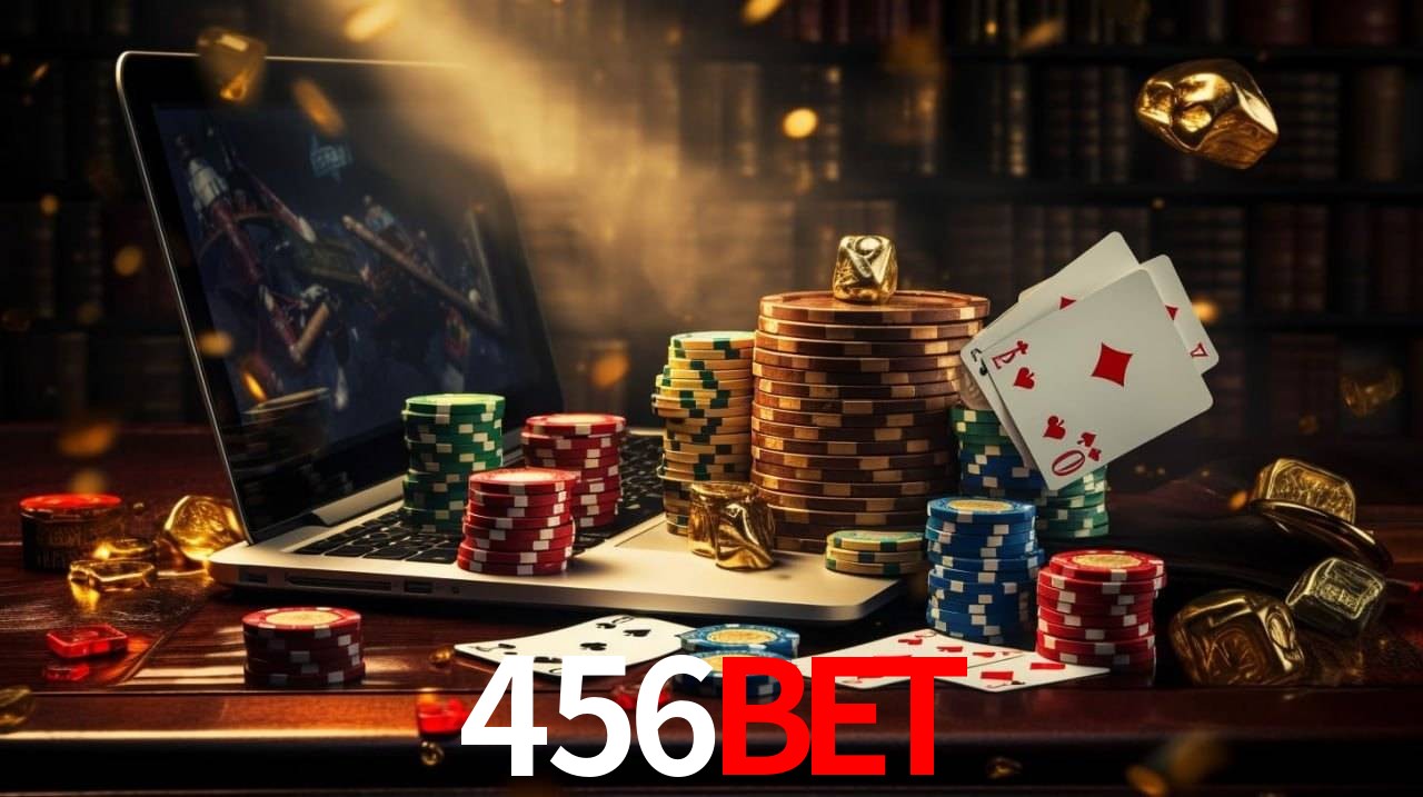 Football Betting 456bet