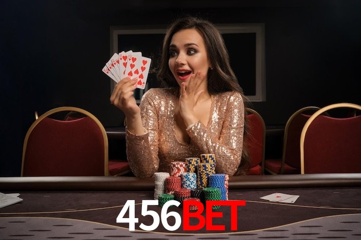 Crash Games Strategies 456bet