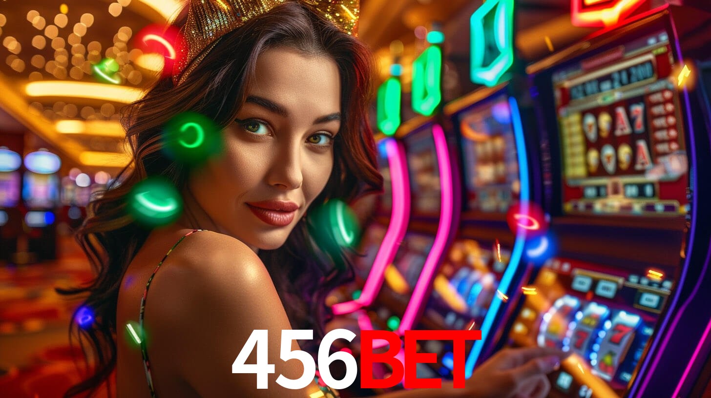 Exclusive Games 456bet