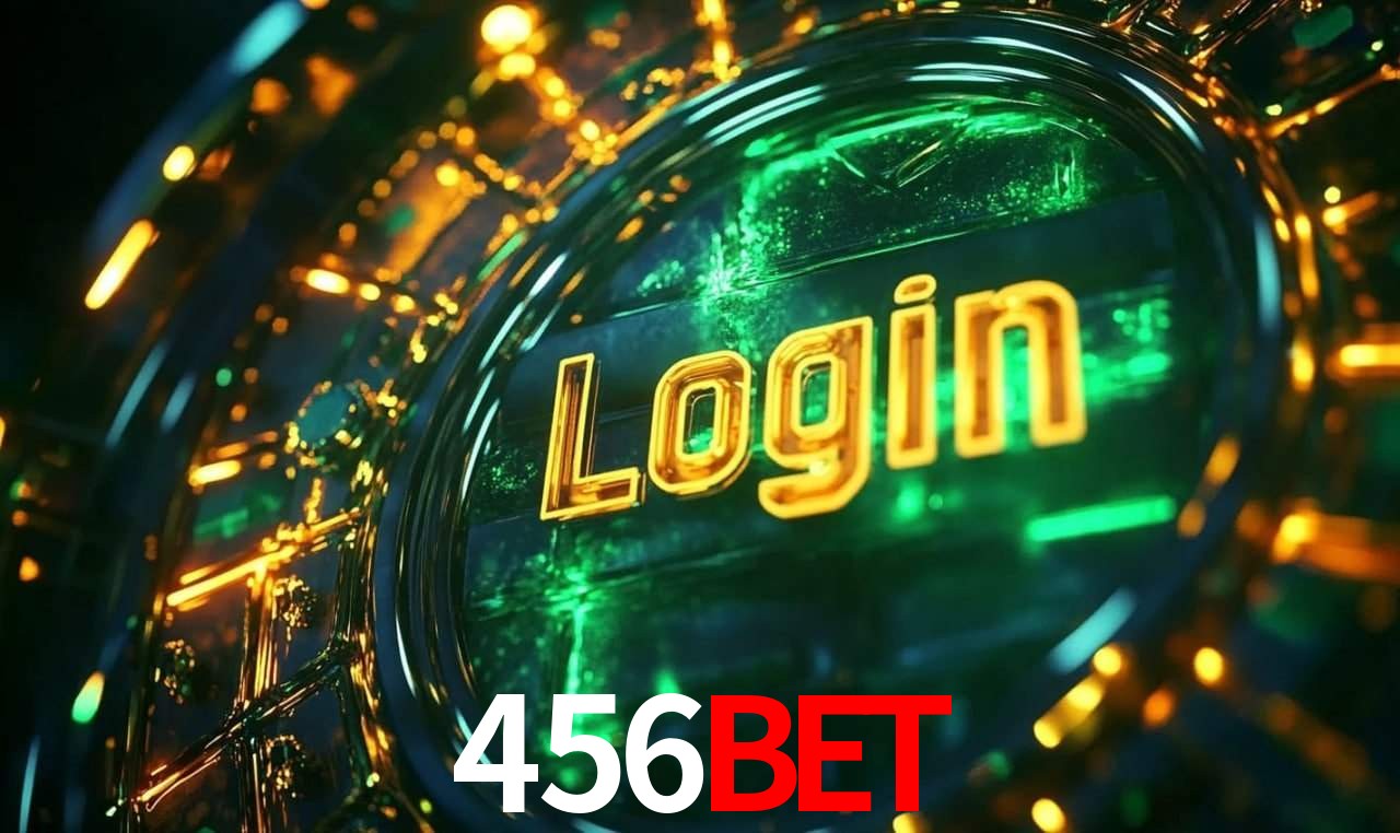 456bet App Interface