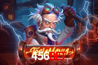 Live Casino 456bet